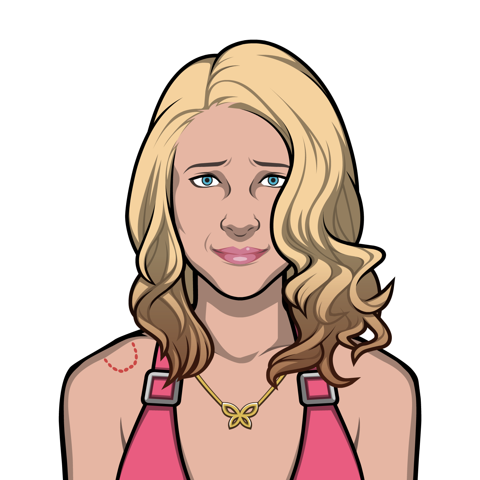 Image - Madison springer2 49.png | Criminal Case Wiki | Fandom powered by Wikia Image - Madison springer2 49.png | Criminal Case Wiki | Fandom powered by Wikia