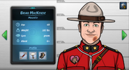 C83BMacKenzie.png (353 KB) C83BMacKenzie