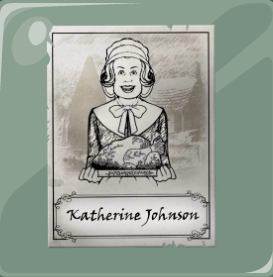 katherine johnson wiki katherine johnson wiki criminal case grimsborough katherine johnson wiki katherine johnson wiki criminal case grimsborough