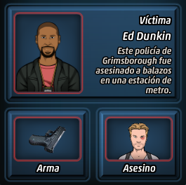 Tableta (-6).png