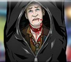 C75Corpse.png