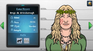 Luna Hecate 4.png (323 KB) Luna Hecate 4