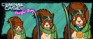 Squirrel.png (1,03 MB) Ardilla