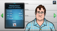 3 Howard Pickley.png (182 KB) 3 Howard Pickley