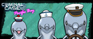 Dolphin.jpg (243 KB) Delfín