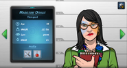 C80MDeville.png (368 KB) C80MDeville