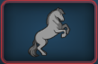 Caballo.png