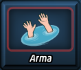 Ahogo.png