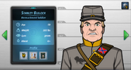 C76SBullock.png (339 KB) C76SBullock