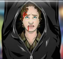Nora Lewis.png