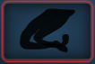 44MW.png