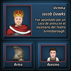 Tableta -22.png