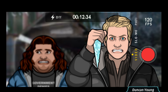 Duncan momentos antes de matar a Roberto.png