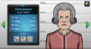 Serrena Johnson.png (30 KB) Serrena Johnson
