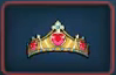 Tiara.png