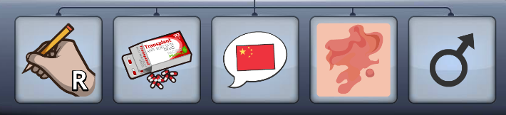 C73KP.png