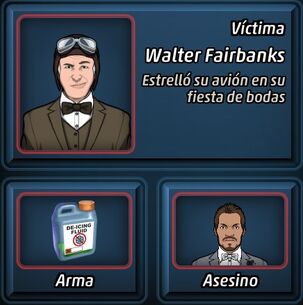 Tableta 47.jpg