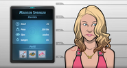 Madison Springer (38).png (177 KB) Madison Springer (38)