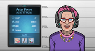 Peggy Buxton.png (181 KB) Peggy Buxton
