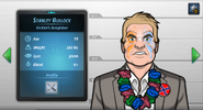 C80SBullock.png (371 KB) C80SBullock