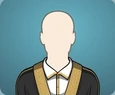 Thobe