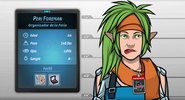 Peri Foreman.png (183 KB) Peri Foreman