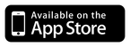 Appstore ad