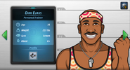 C105DEvans.png (325 KB) C105DEvans