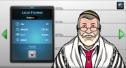 C68JFishman.png (356 KB) C68JFishman