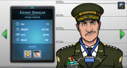 C77CSpangler.png (368 KB) C77CSpangler