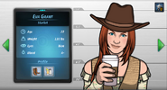 C89EGrant.png (382 KB) C89EGrant