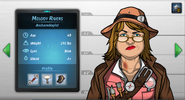 C83MRivers.png (416 KB) C83MRivers