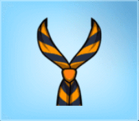 Neckerchief