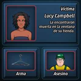 Tableta (-14).png