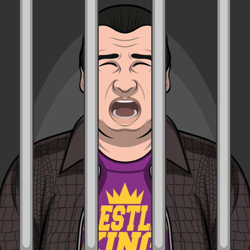Image currently unavailable. Go to www.generator.cluehack.com and choose Criminal Case image, you will be redirect to Criminal Case Generator site.