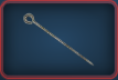 C62MurderWeaponSmall.png