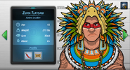 C96ZTlatoani.png (571 KB) C96ZTlatoani