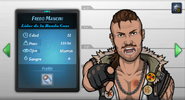 Fredo Mancini.png (228 KB) Fredo Mancini