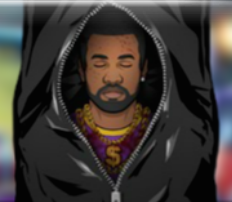 Corpse jimmy ice p.png