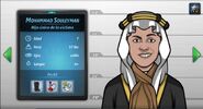 MOHAMMAD SULEYMAN 49.jpg (110 KB) MOHAMMAD SULEYMAN 49