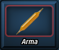 Ampolla con Neurotoxina.png