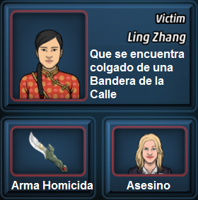 Cruel- Tableta-0.png