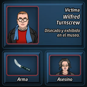 Tableta -24.png