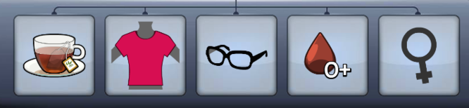 C68KP.png