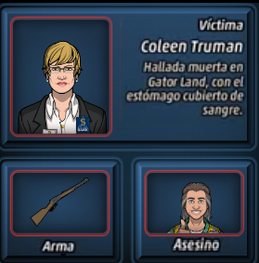 T7.png