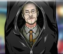 Cuerpo de Vito Pioni.png