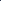 Presa Facil - tableta-0.png
