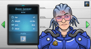C91DLambert.png (419 KB) C91DLambert