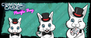 Conejo