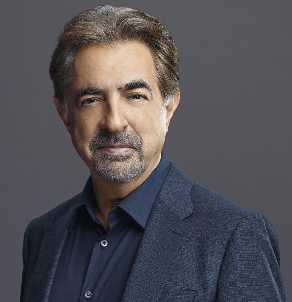Image David Rossi detail.jpg Criminal Minds Wiki Fandom powered
